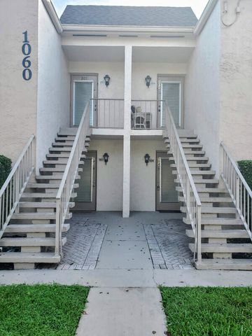 1060 NW 80th Avenue 104, Margate, FL 33063