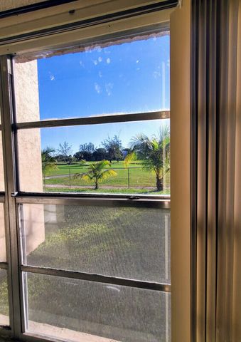 1060 NW 80th Avenue 104, Margate, FL 33063