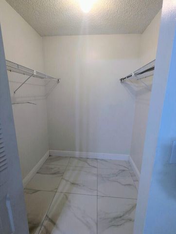 1060 NW 80th Avenue 104, Margate, FL 33063
