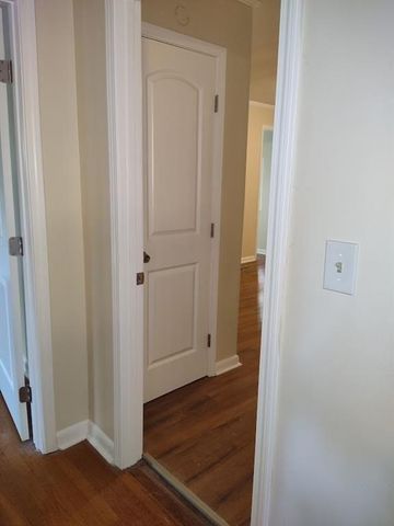 3315 Flat Shoals, Decatur, GA 30034