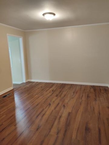 3315 Flat Shoals, Decatur, GA 30034