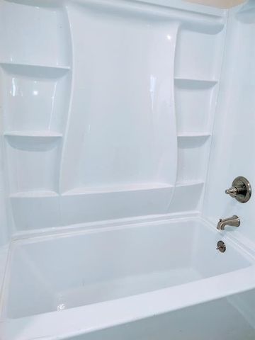 3315 Flat Shoals, Decatur, GA 30034