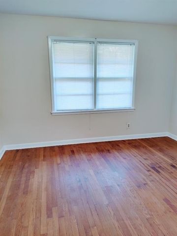 3315 Flat Shoals, Decatur, GA 30034