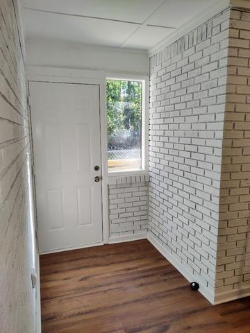 3315 Flat Shoals, Decatur, GA 30034