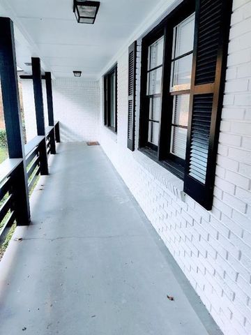 3315 Flat Shoals, Decatur, GA 30034