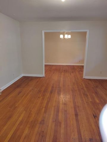 3315 Flat Shoals, Decatur, GA 30034