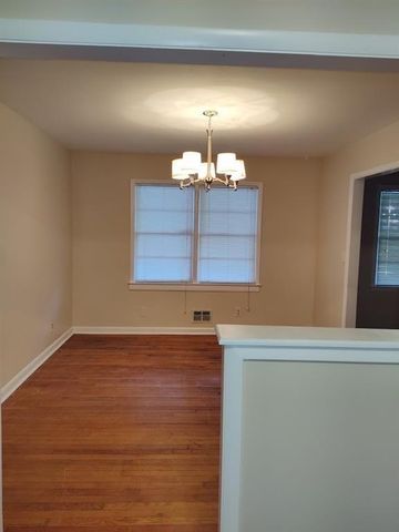 3315 Flat Shoals, Decatur, GA 30034