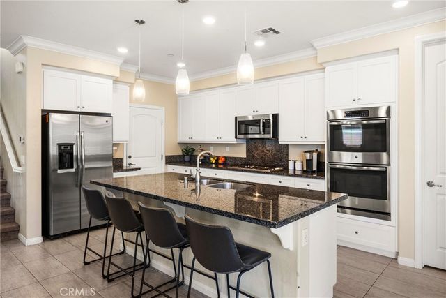 5377 Strawberry, Fontana, CA 92336