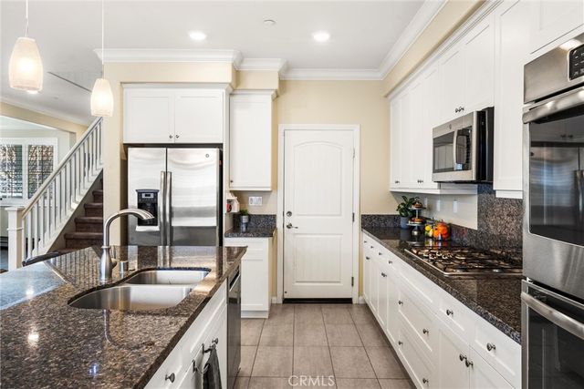5377 Strawberry, Fontana, CA 92336