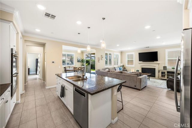 5377 Strawberry, Fontana, CA 92336