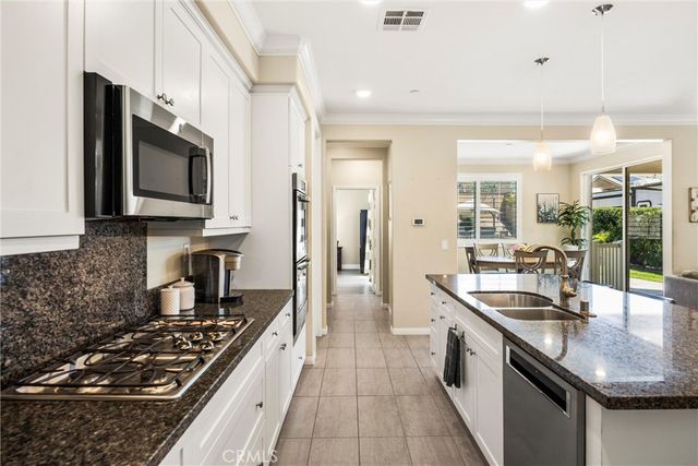 5377 Strawberry, Fontana, CA 92336