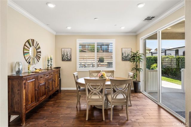 5377 Strawberry, Fontana, CA 92336