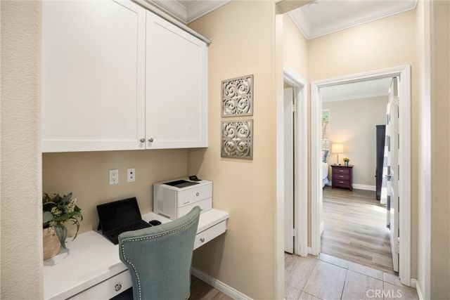 5377 Strawberry, Fontana, CA 92336