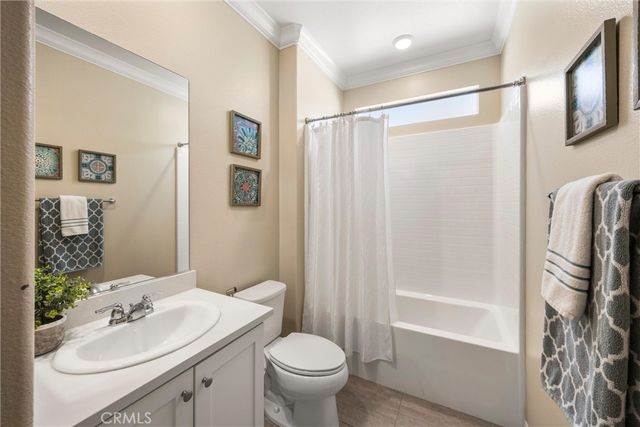 5377 Strawberry, Fontana, CA 92336