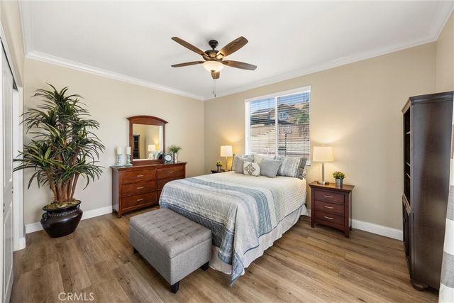 5377 Strawberry, Fontana, CA 92336