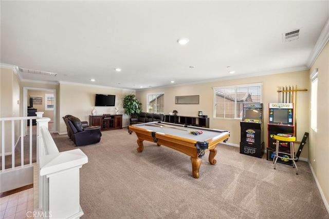 5377 Strawberry, Fontana, CA 92336