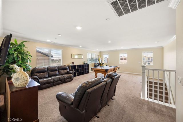 5377 Strawberry, Fontana, CA 92336