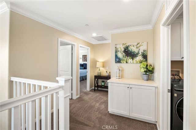 5377 Strawberry, Fontana, CA 92336