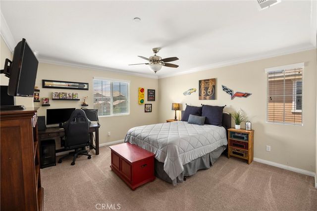 5377 Strawberry, Fontana, CA 92336