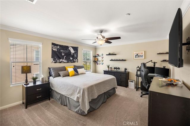 5377 Strawberry, Fontana, CA 92336