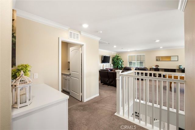 5377 Strawberry, Fontana, CA 92336