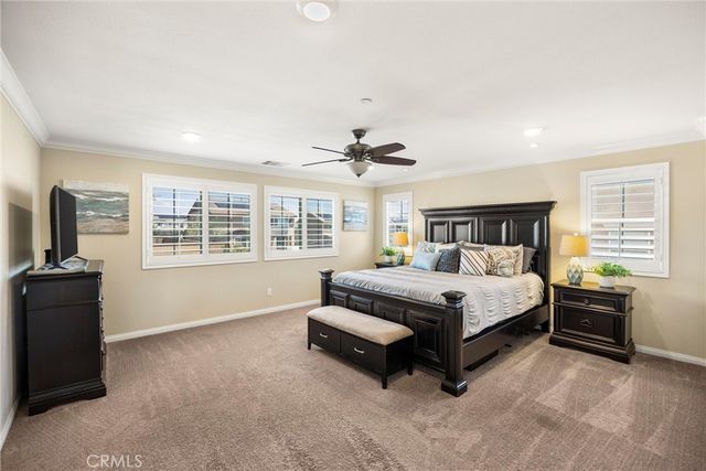 5377 Strawberry, Fontana, CA 92336