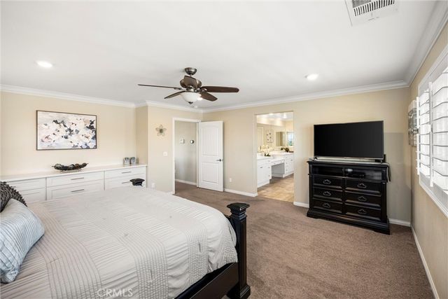 5377 Strawberry, Fontana, CA 92336
