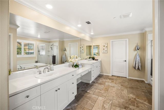 5377 Strawberry, Fontana, CA 92336