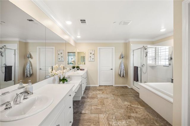 5377 Strawberry, Fontana, CA 92336
