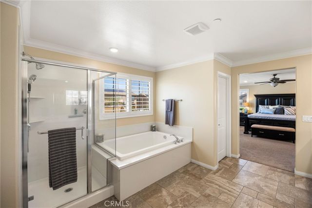 5377 Strawberry, Fontana, CA 92336