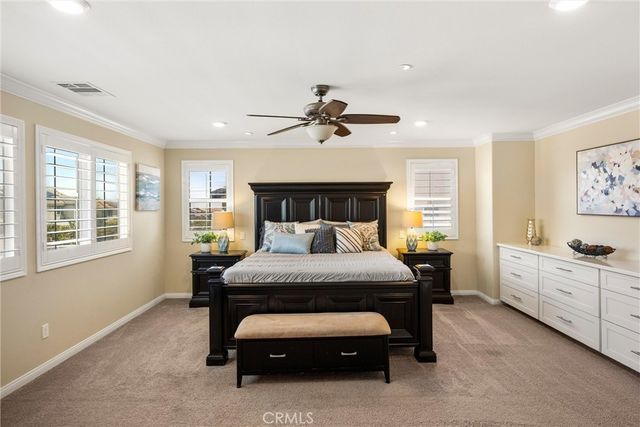 5377 Strawberry, Fontana, CA 92336