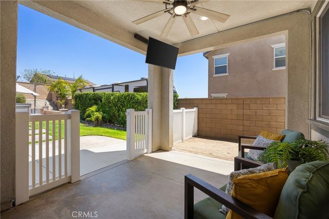 5377 Strawberry, Fontana, CA 92336