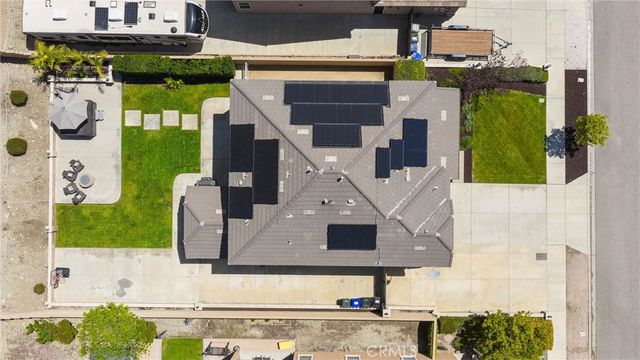 5377 Strawberry, Fontana, CA 92336
