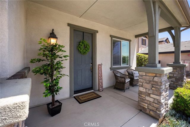 5377 Strawberry, Fontana, CA 92336
