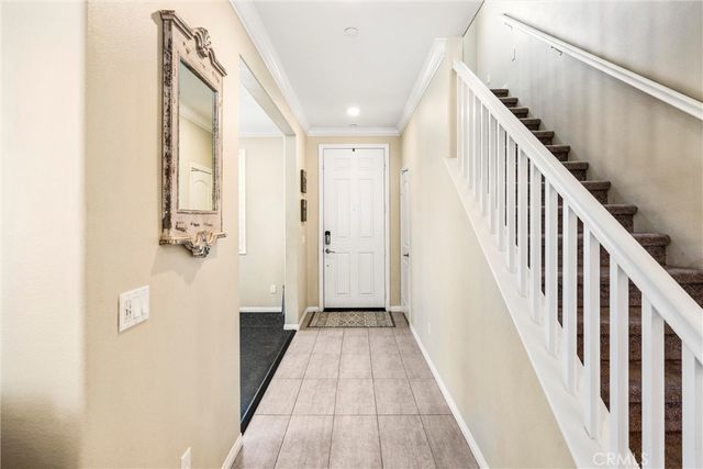 5377 Strawberry, Fontana, CA 92336