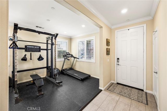 5377 Strawberry, Fontana, CA 92336