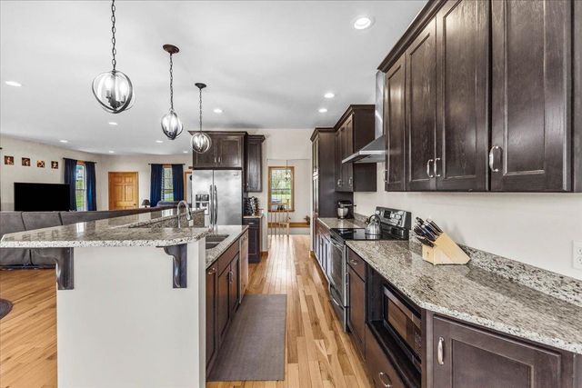 28 Rileys Way, Highgate, VT 05459