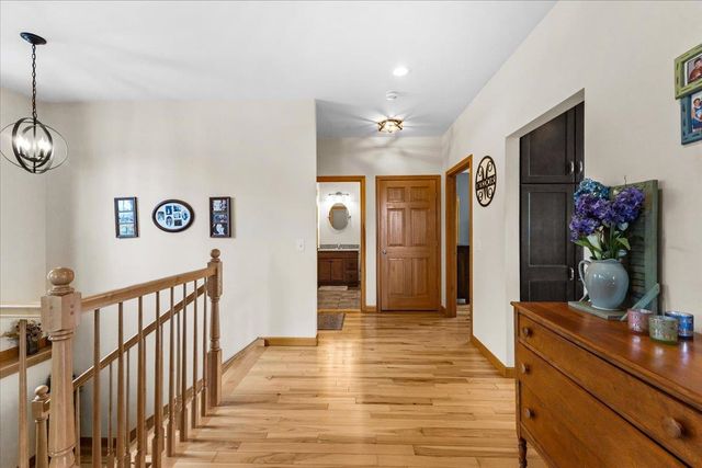 28 Rileys Way, Highgate, VT 05459