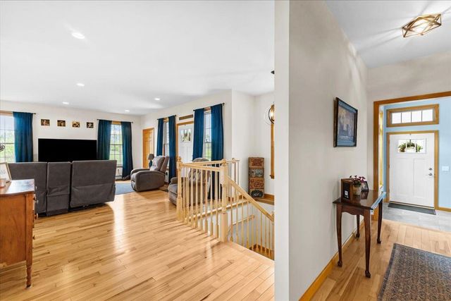 28 Rileys Way, Highgate, VT 05459