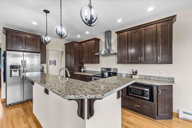 28 Rileys Way, Highgate, VT 05459