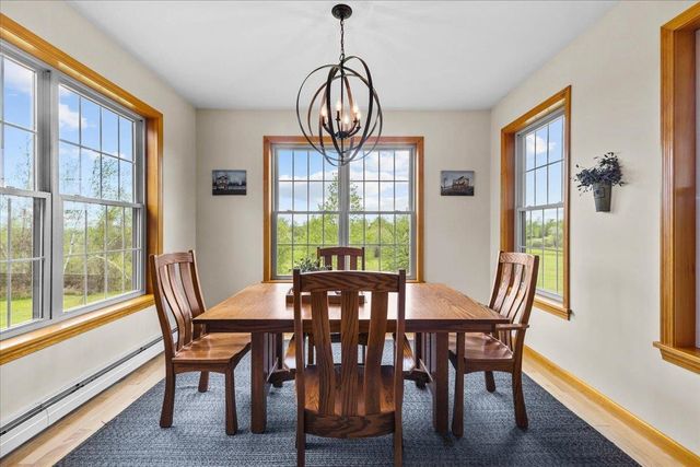 28 Rileys Way, Highgate, VT 05459