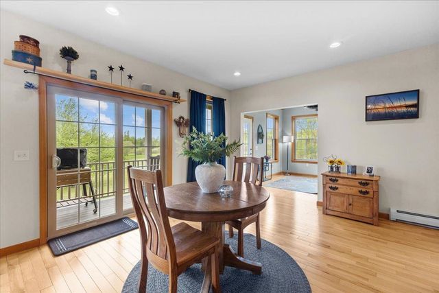 28 Rileys Way, Highgate, VT 05459