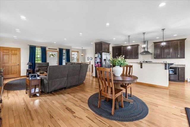 28 Rileys Way, Highgate, VT 05459