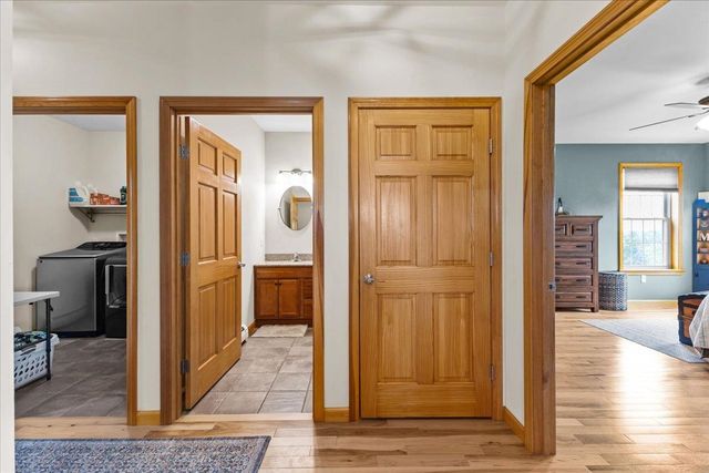 28 Rileys Way, Highgate, VT 05459