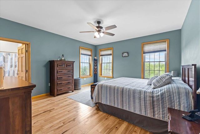 28 Rileys Way, Highgate, VT 05459