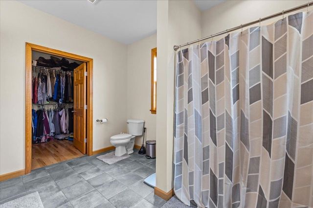 28 Rileys Way, Highgate, VT 05459