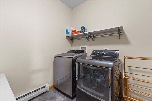28 Rileys Way, Highgate, VT 05459