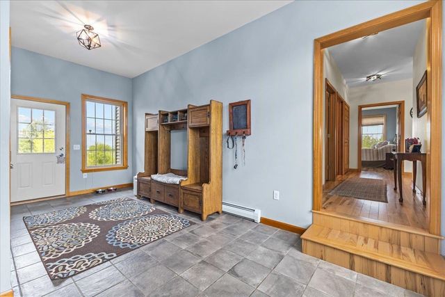 28 Rileys Way, Highgate, VT 05459