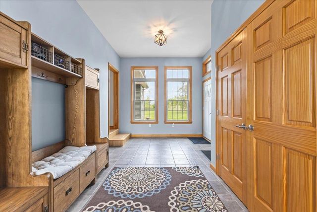 28 Rileys Way, Highgate, VT 05459