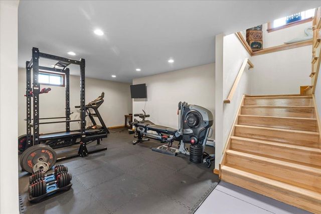 28 Rileys Way, Highgate, VT 05459